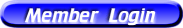 Member Login