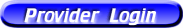 Provider Login