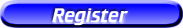 Site Registration