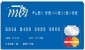 MBI Debit Card Account Balance